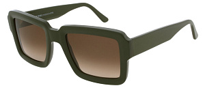 Andy Wolf POLYGON 1263 57/16