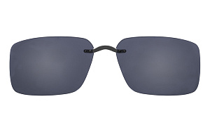 Silhouette 5090 A1 0301 62/15 SG