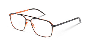 Orgreen DAYTONA DRIFT 1550 57/17