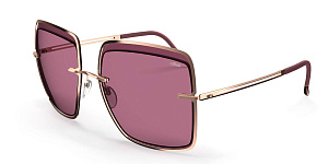 Silhouette L406 75 3520 00/00 SG