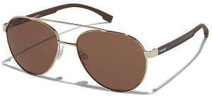 Filos 5228 01 57/16 SG