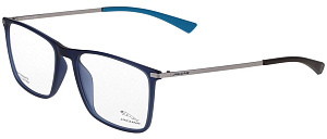 Jaguar 36828 3100 54/17