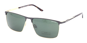 Jaguar 37371 5100 60/14 SG