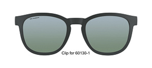 Roy Robson 60130 clip 101 51/20 SG