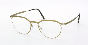 Silhouette 5596 75 5540 50/18