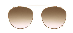 Andy Wolf 5085 Sara clip 007 48/00 SG