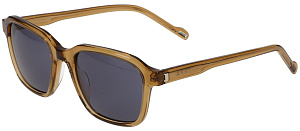 Joop! 87109 2058 53/20 SG