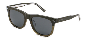 Davidoff DAPS122 06 54/19 SG