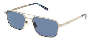 Davidoff DATS120 02 56/18 SG