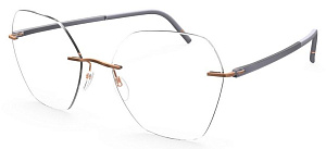 Silhouette The Wave (5567) LX 3530