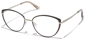 Revlon 1890 04 54/18