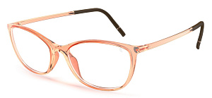 Silhouette 1617 75 2530 52/15