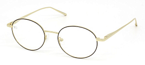 AVO Arietta C1 49/18