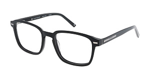 Davidoff DAP159 01 54/20