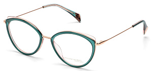 William Morris DARCEY C2 53/18