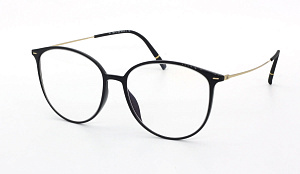 Silhouette 1626 75 9030 53/16