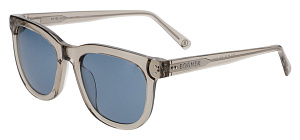 Bogner 67105 6381 53/21 SG