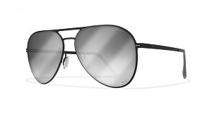 Blackfin BF940 ZEGAMA II 1361 59/15 SG