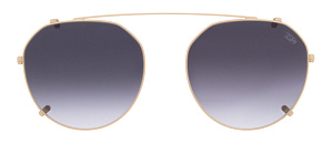 Andy Wolf AW06 clip 01 47/0 SG