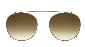 Andy Wolf 4625 Jimmy clip 014 52/00 SG