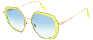 Andy Wolf Grape 05 54/16 SG