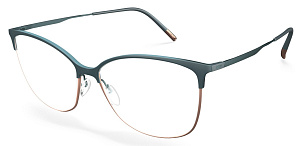 Silhouette 1608 75 5020 56/15