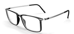 Silhouette 2965 75 9000 57/17