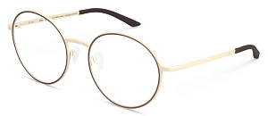 Orgreen THEA S072 54/19