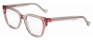 Benetton 1142 907 52/17