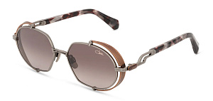 Cazal 9507 003 54/17 SG