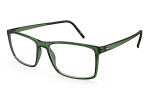 Silhouette 2972 75 5630 57/16