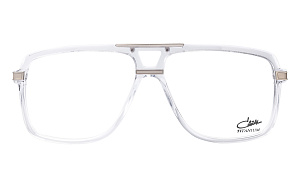 Cazal 6018 003 58/12