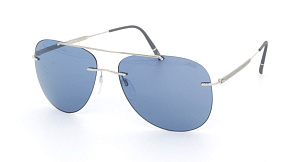 Silhouette 8751 7000 59/15 SG