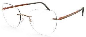 Silhouette The Wave (5567) LZ 7530