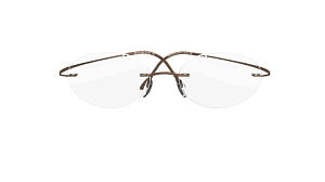 Silhouette TMA MUST 2017 (5515) CO 6040