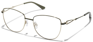 Revlon 1923 09 54/17