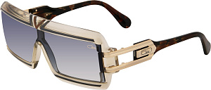 Cazal 0856 004 125/0 SG