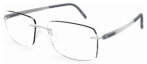 Silhouette 5555 KR 7110 55/17