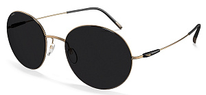 Silhouette 8736 7530 00/00 SG