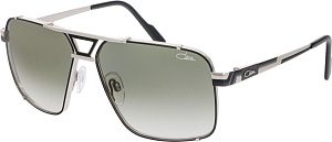 Cazal 9099 002 59/14 SG