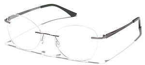 Revlon 1833 03 53/18