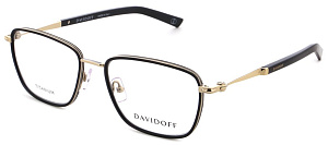 Davidoff DAT118 03 55/18