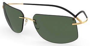 Silhouette 8698 7730 00/00 SG