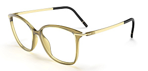 Silhouette 1619 75 5540 52/14