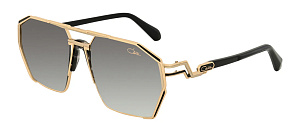 Cazal 9506 001 56/18 SG