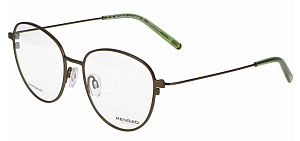 Menrad 15044 4100 54/17