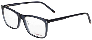 Menrad 11155 4722 56/17