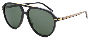 Davidoff DAPS103 02R 57/13 SG