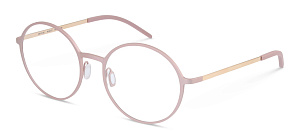 Orgreen SPARK 1386 54/19