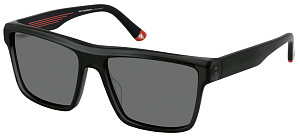 Roy Robson 70120 003 58/16 SG